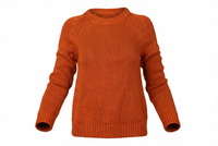 Valentino Sweater