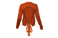 Valentino Sweater