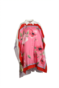 Valentino Shirt
