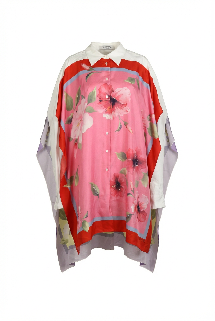 Valentino Shirt