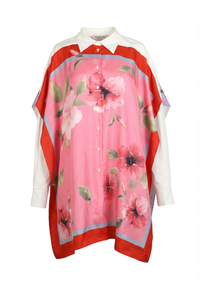 Valentino Shirt