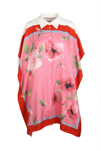 Valentino Shirt