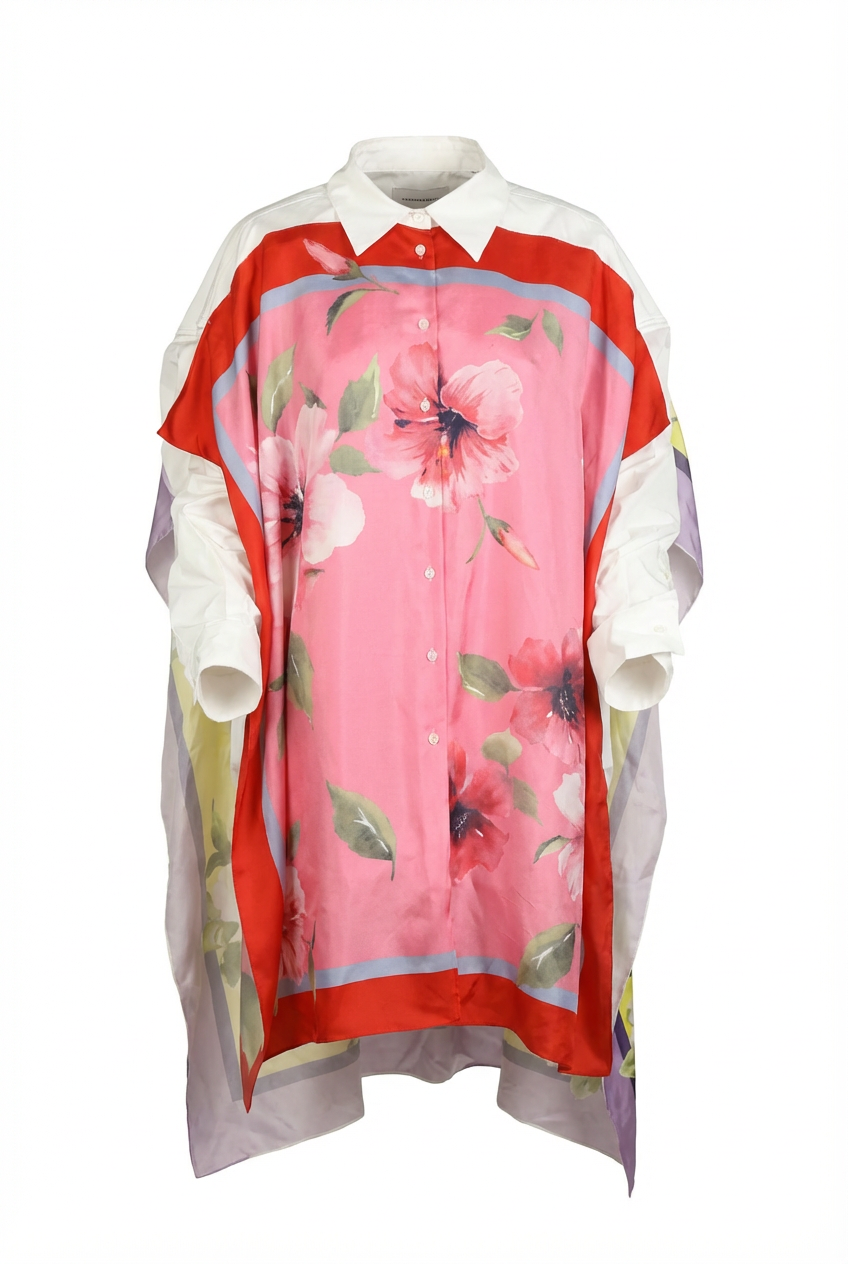 Valentino Shirt