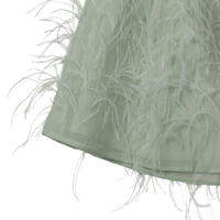 Valentino Dress