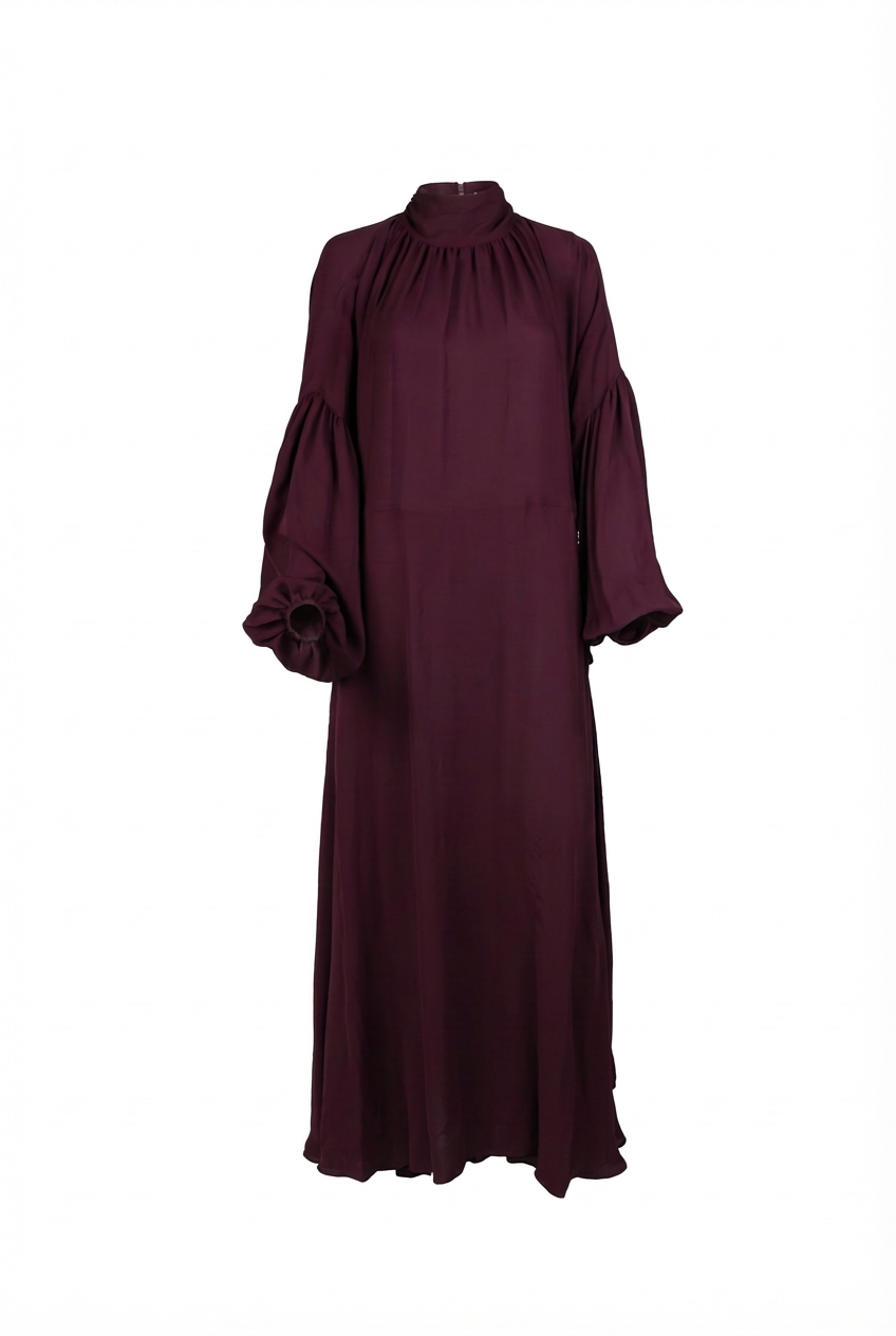 Valentino Dress