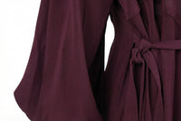 Valentino Dress