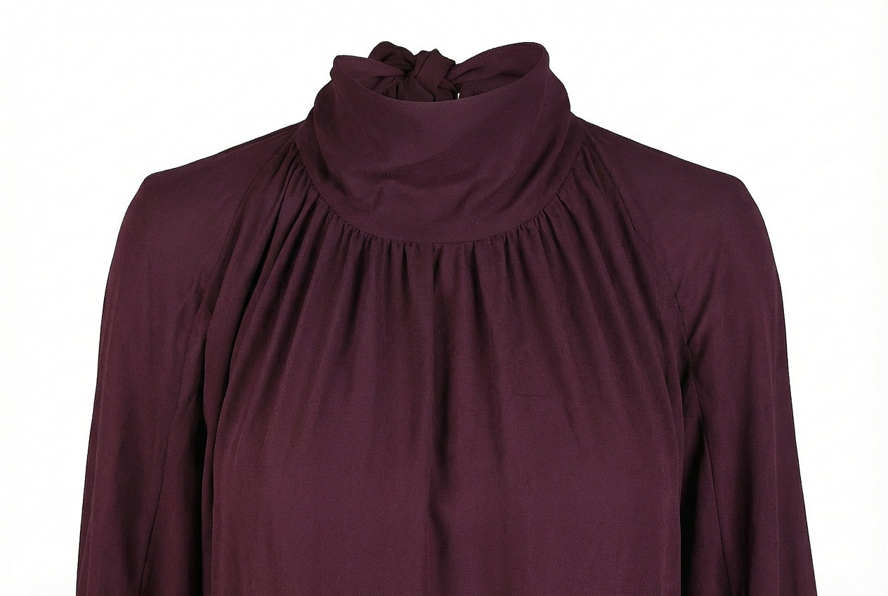 Valentino Dress