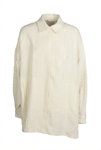 Valentino Shirt