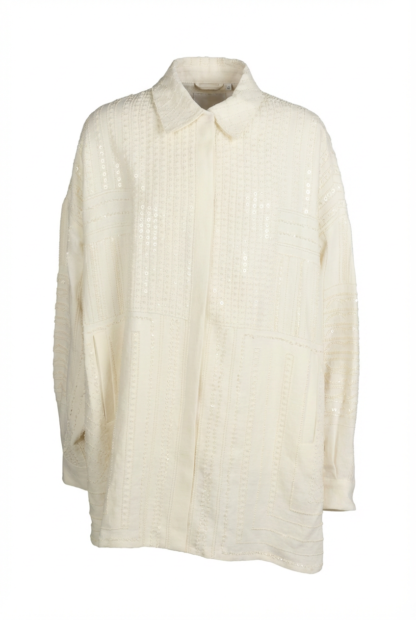 Valentino Shirt
