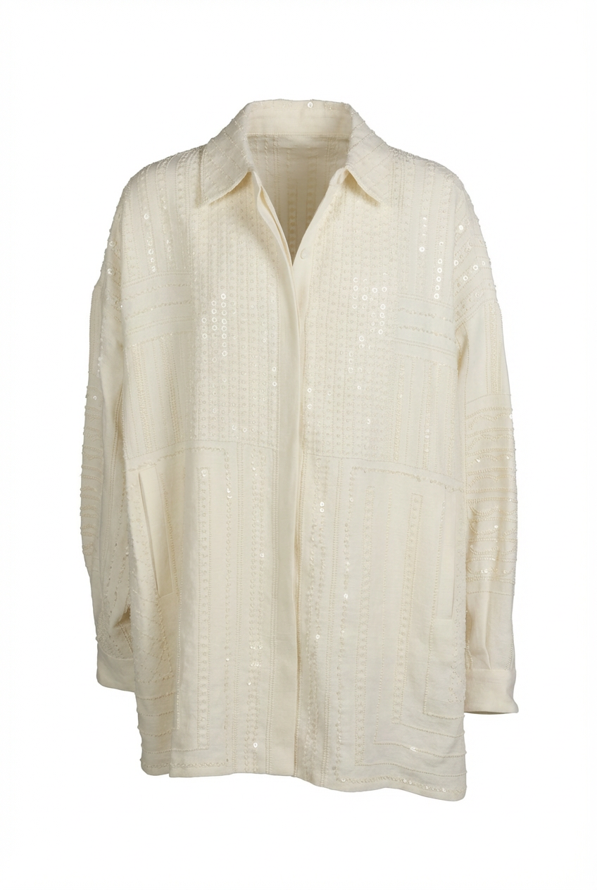 Valentino Shirt