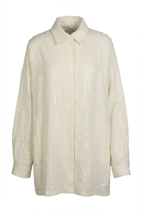 Valentino Shirt