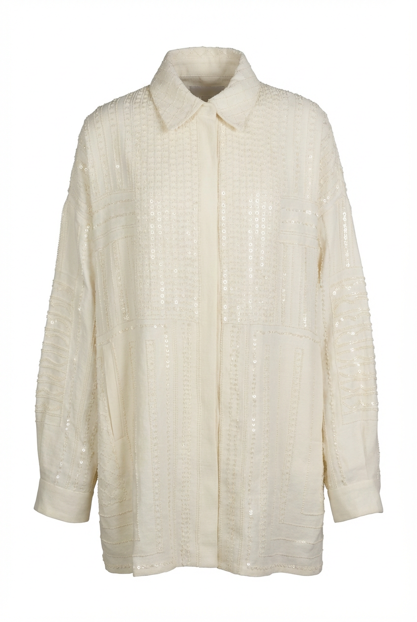 Valentino Shirt