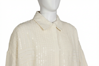 Valentino Shirt
