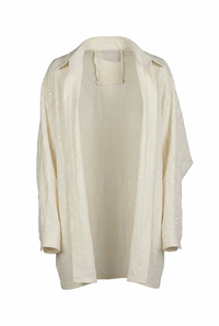 Valentino Shirt