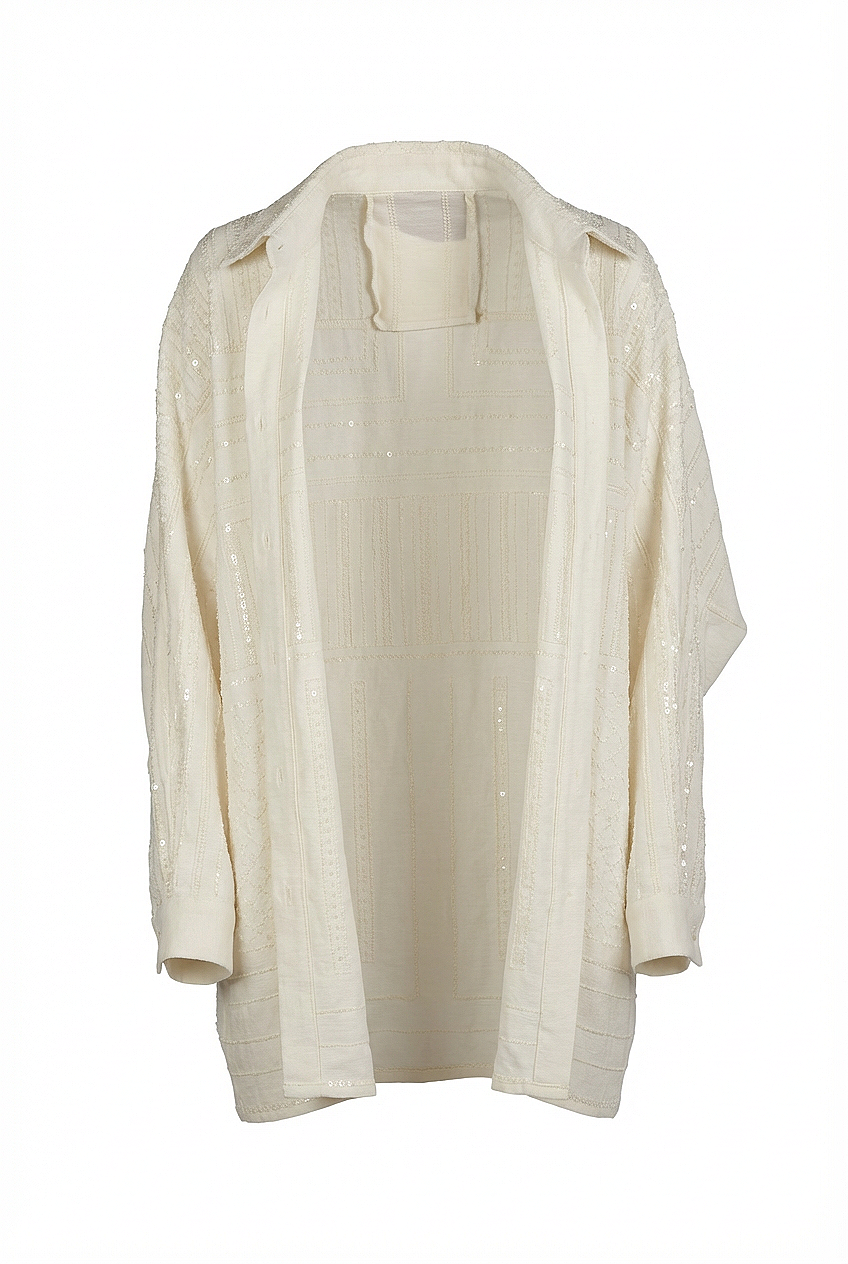 Valentino Shirt