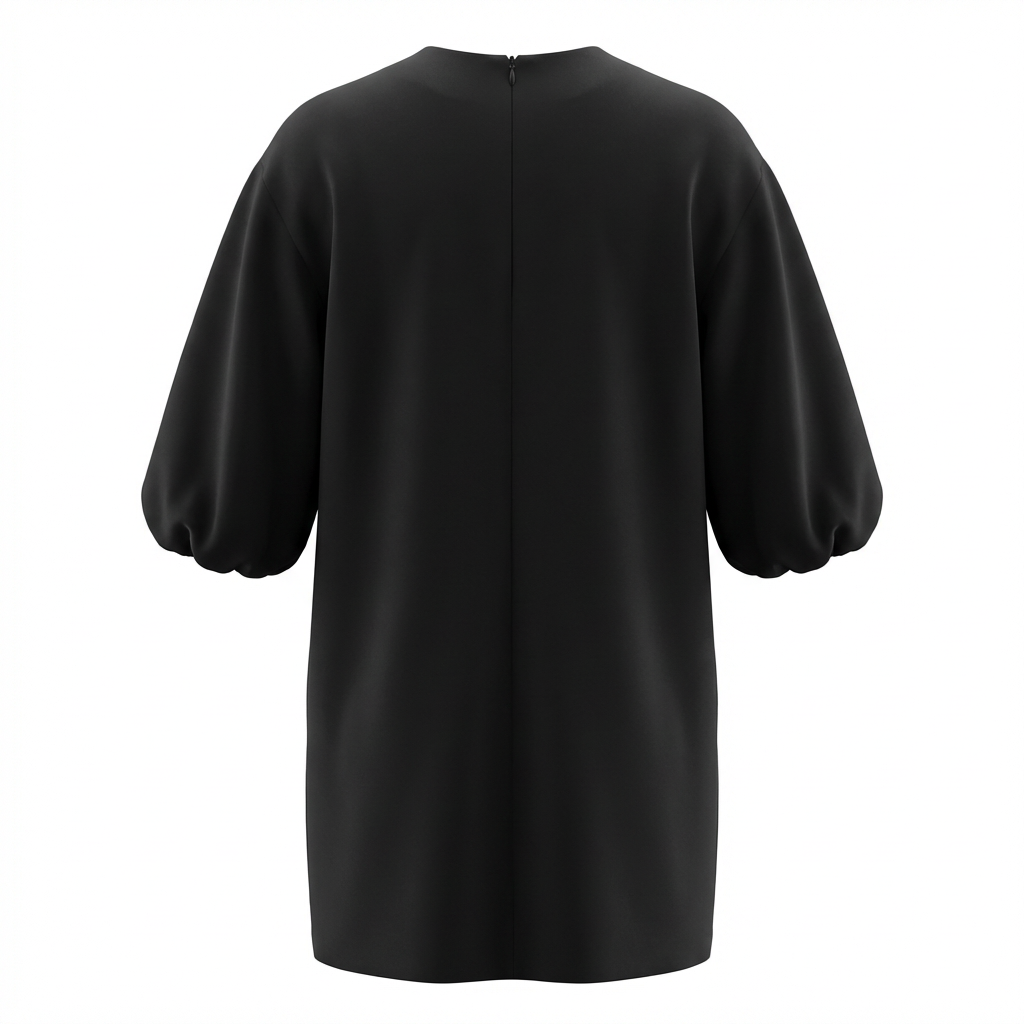 Valentino Dress