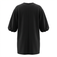 Valentino Dress