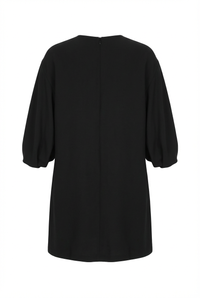 Valentino Dress