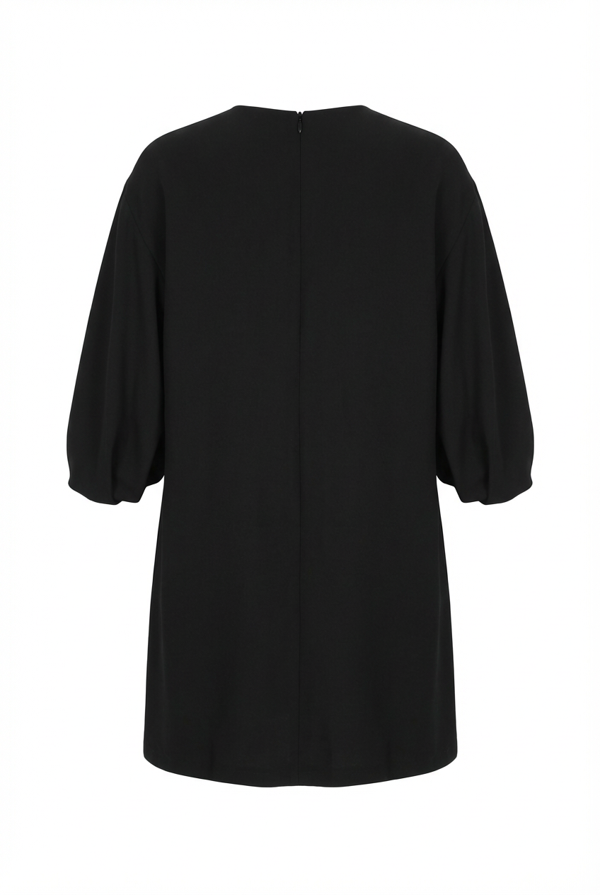 Valentino Dress