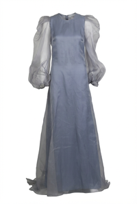 Valentino Dress