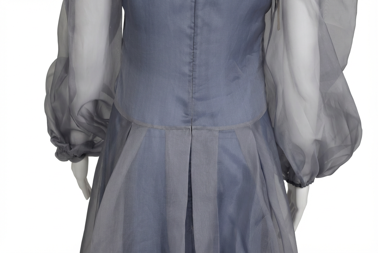 Valentino Dress