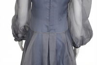 Valentino Dress