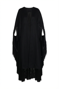 Valentino Cape