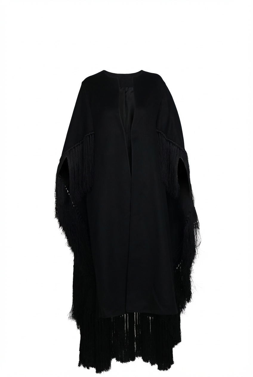 Valentino Cape