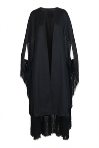 Valentino Cape