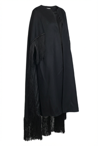 Valentino Cape
