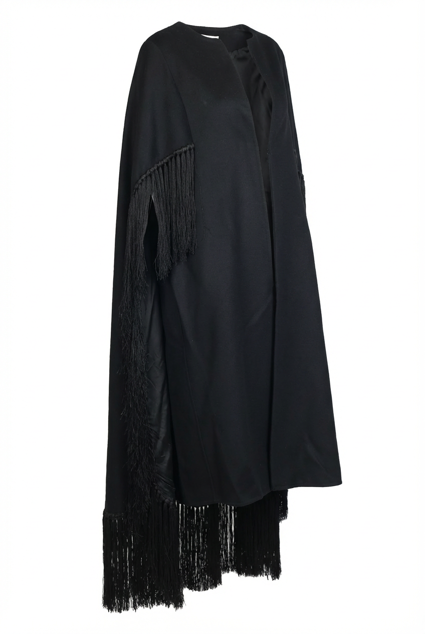 Valentino Cape
