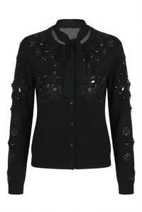 Valentino Cardigan
