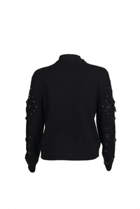 Valentino Cardigan
