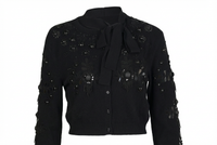 Valentino Cardigan