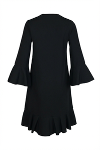 Valentino Dress