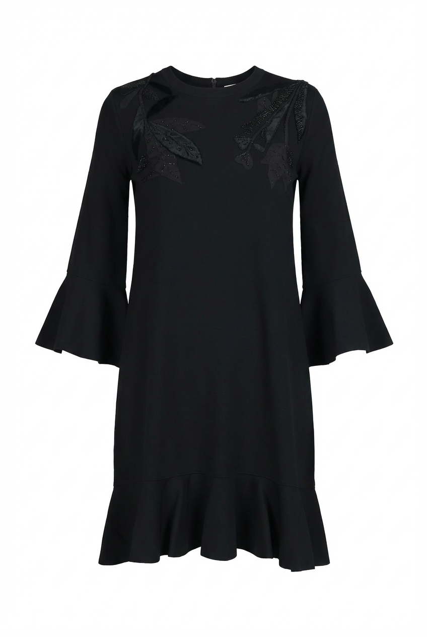 Valentino Dress