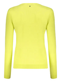 Valentino Sweater