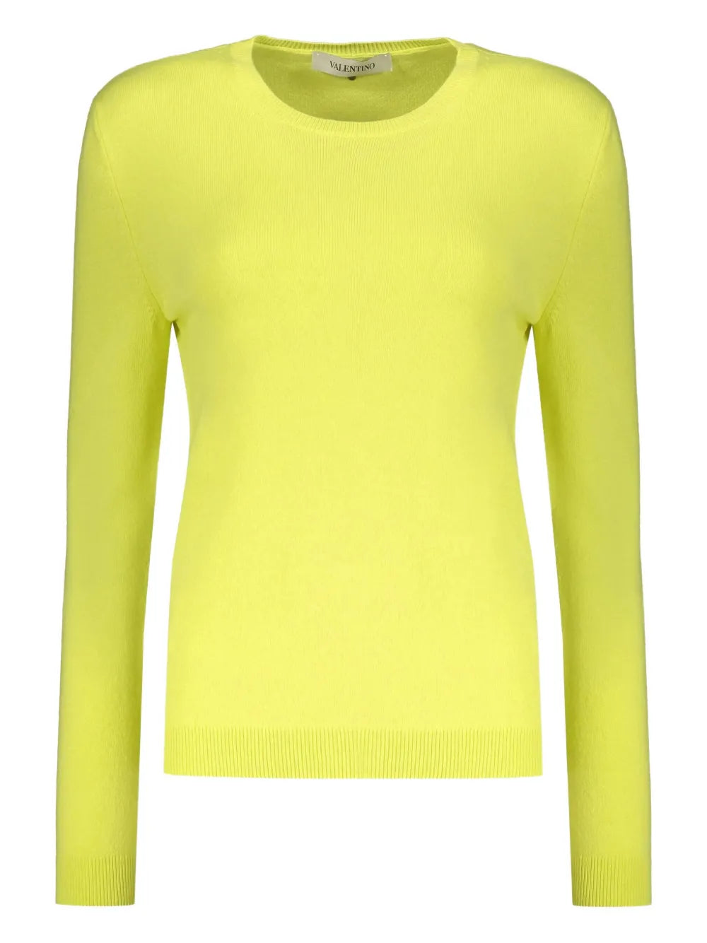 Valentino Sweater