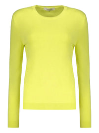 Valentino Sweater