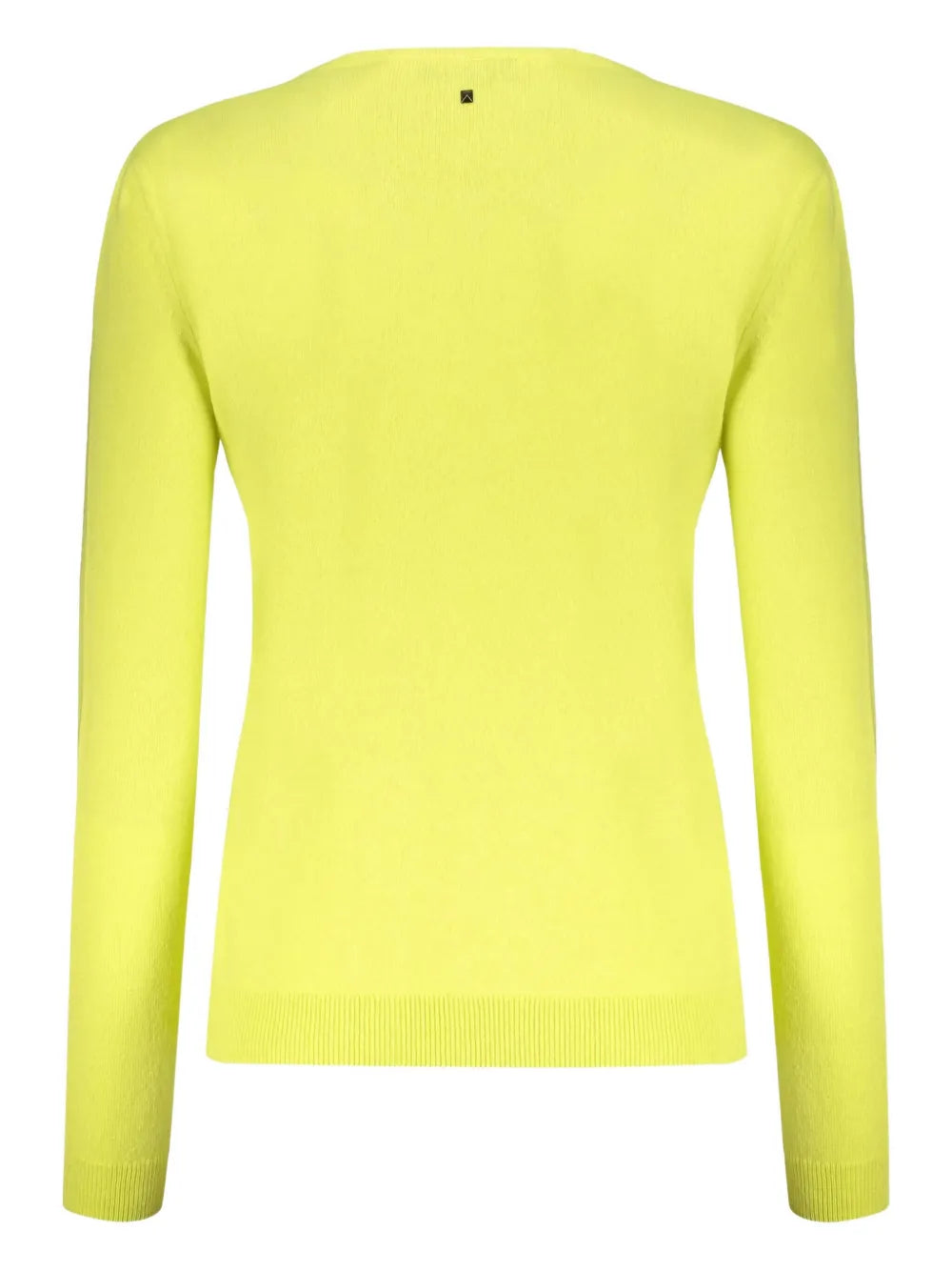 Valentino Sweater