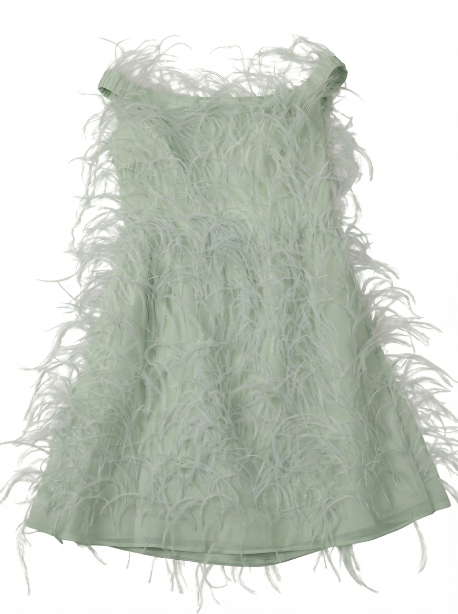 Valentino Dress