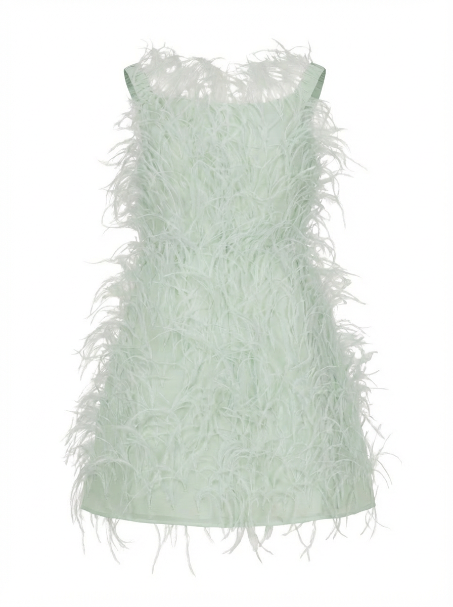 Valentino Dress