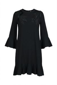 Valentino Dress