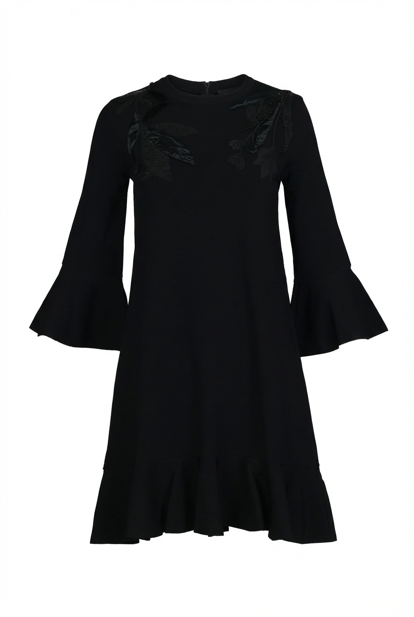 Valentino Dress