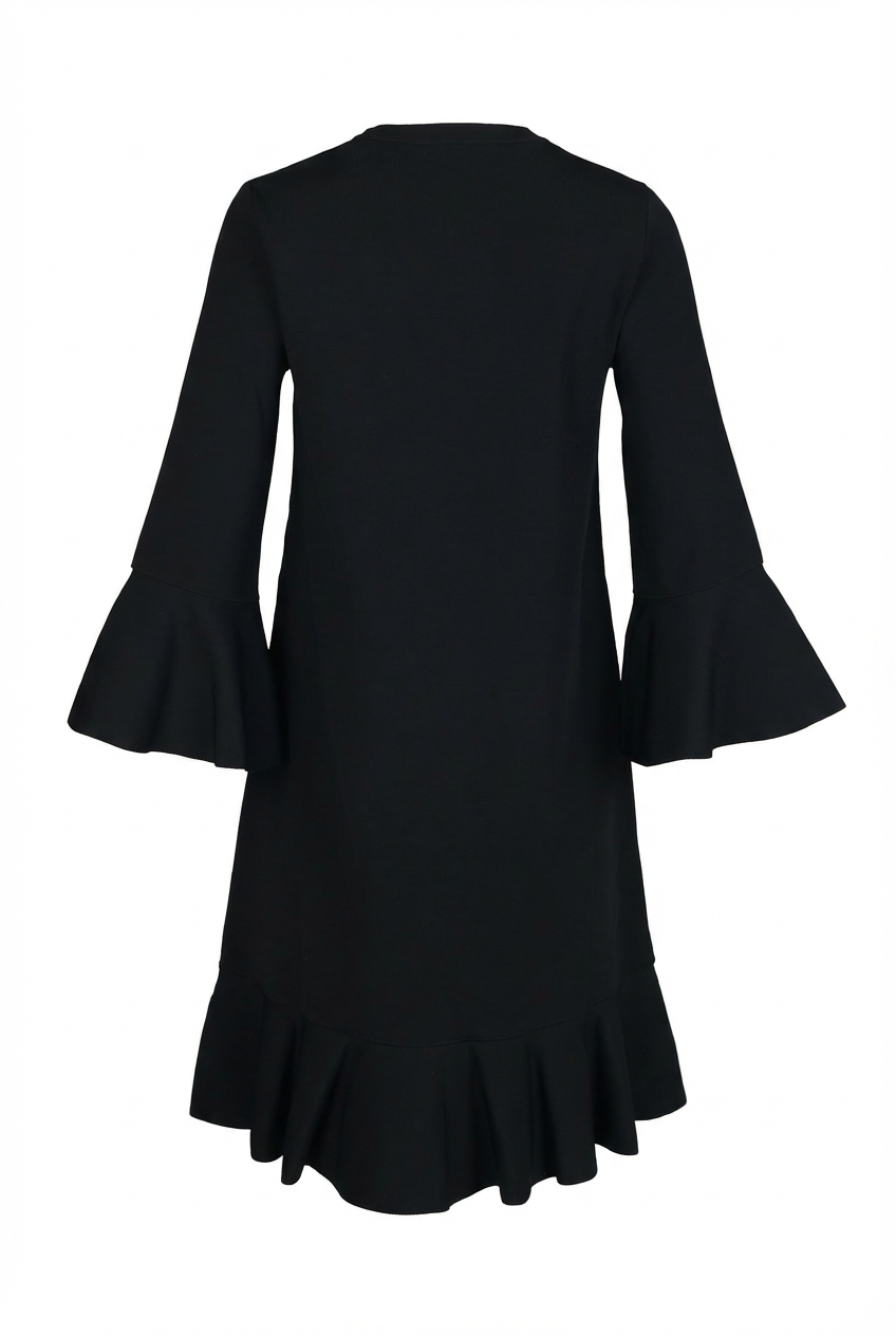 Valentino Dress