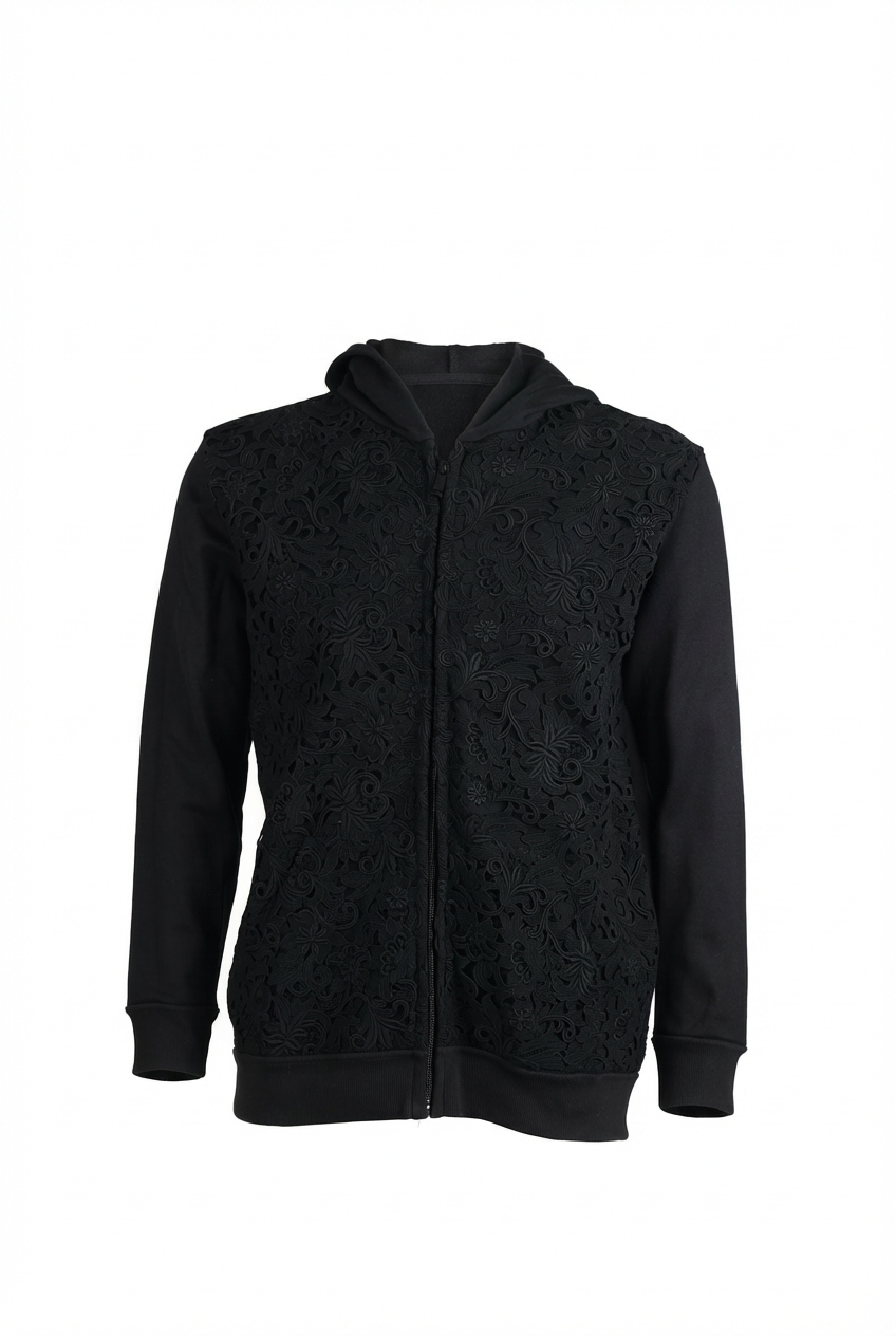 Valentino Sweatshirt