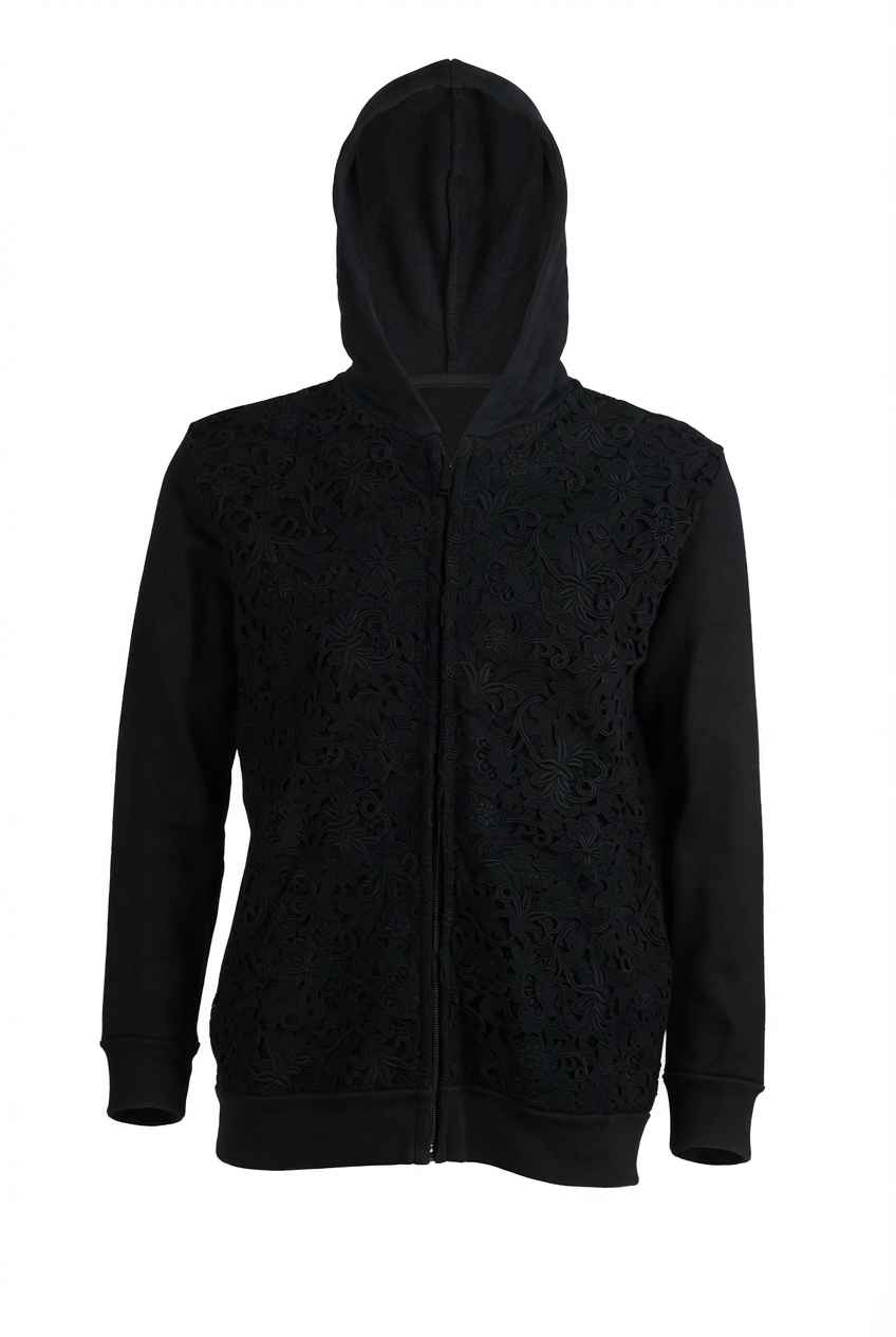 Valentino Sweatshirt