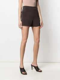 Valentino DRESS Woman WHITE/MULTICOLOR