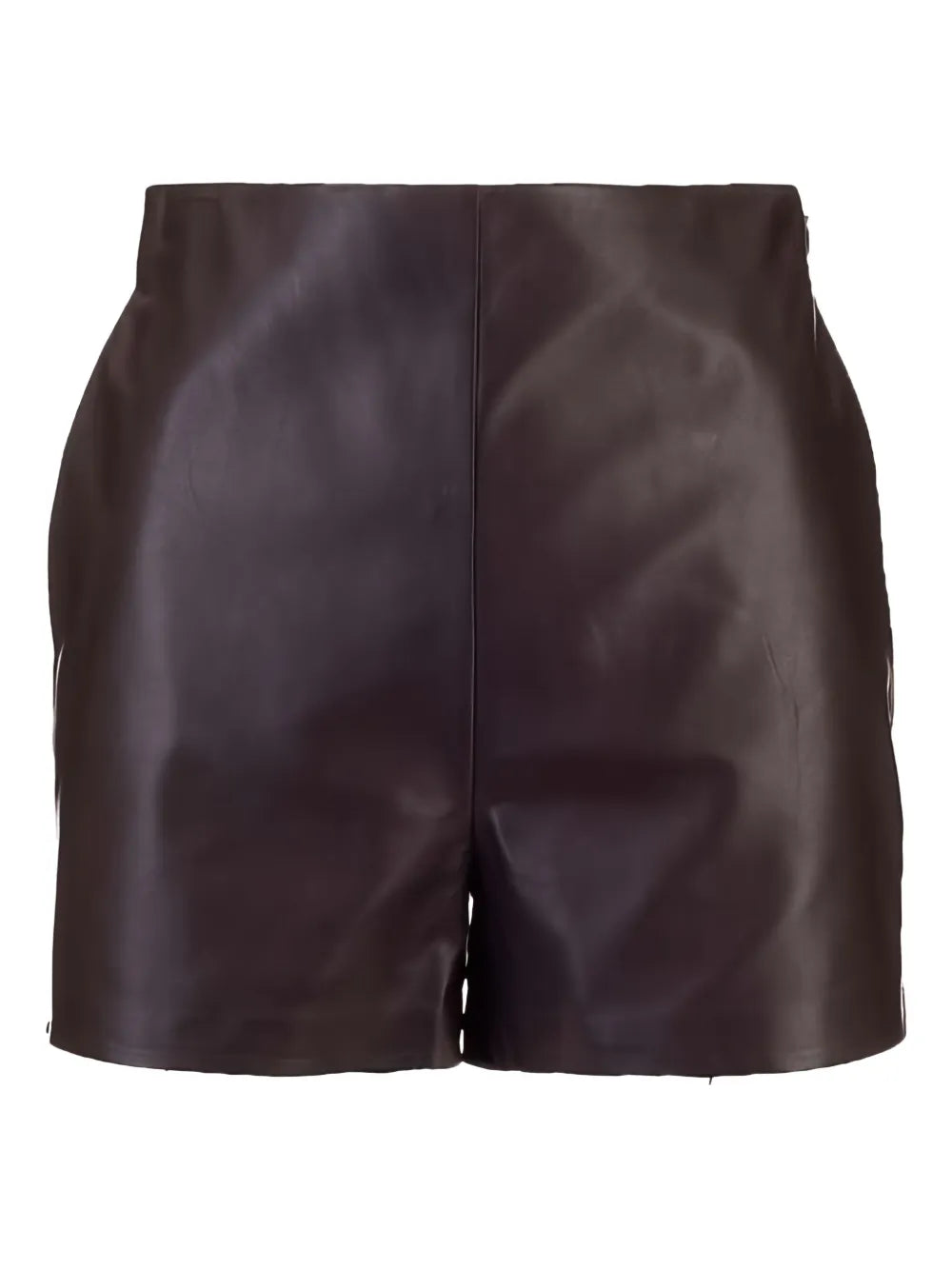 Valentino Short