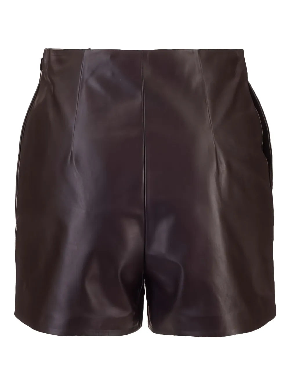 Valentino Short